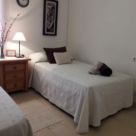 Your Home In Cordoba - Ana Y Ernesto Exterior photo